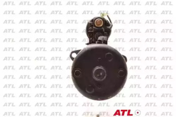 ATL AUTOTECHNIK A 79 870